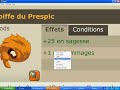 eniripsa lvl 46 présentation part 2