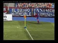 pes2008 head kick huylens
