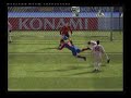 pes2008 head kick huylens