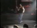「りきっちょバトル2」- HAMUTSUN SERVE -The band, which includes RIKICCHO and DA-YOSHI was created in 2003 and can be best described as a unique world of dance animation and music.After watching one of their performances on You Tube, Madonna offered HAMUTSUN SERVE to appear in her '4 minutes' video.Both RIKICCHO and DA-YOSHI always had the deepest respect for Madonna and her work and instantly agreed.HAMUTSUN SERVE are now performing as part of Madonna's 2008 
