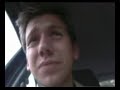 STARZY  WILCY   5    po?cig samochodowy