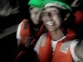 videos de Palawan