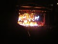 Beastie Boys - Greek Theatre 07 - part 2
