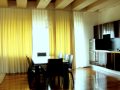 Penthouse