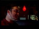 Forlorn Gaze: EP 4 Act 1: Support Gig