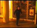 [Matrix In Bourj Hammoud]Part 8 Final