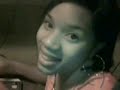 lil-boosie-tsnow.html