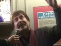 les requins du 20heures
le generique du 20h de tf1 plagiat des dents de la mer ? la pol�mique autour de la chronique de serge llado sur europe 1 avec laurent ruquier
