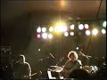 Disco Biscuits Haymaker Astronaut Disco Biscuits Haymaker Astronaut