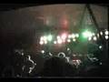 Disco Biscuits Haymaker Astronaut