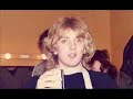 Lucy - Really Got Me Goin\
