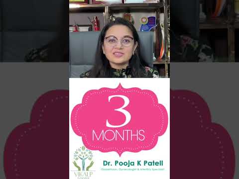 ??? ??? ???????????? ????? ??? ????? ??? ?? ??? ???????????? ?????? ???? ????? ? ?????????