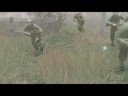 Call Of Duty:A Century Of Warfare.