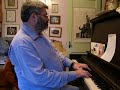 Paul Goldstein - Fjordene