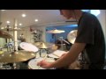 Girl from Ipanema (Berklee)