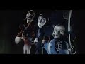 Corpse Bride - Wedding Song (German) Corpse Bride - Wedding Song (German)