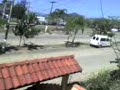 Praia Grande Ubatuba SP
