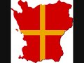 sm�ns baglomma - vild o villig
