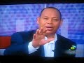 MANDAN A PONER 2 DIENTE A MIRCIADES PICHARDO WWW.TENARES587.COM