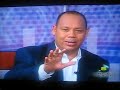 MANDAN A PONER 2 DIENTE A MIRCIADES PICHARDO WWW.TENARES587.COM MANDAN A PONER 2 DIENTE A MIRCIADES PICHARDO WWW.TENARES587.COM