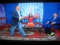 MANDAN A PONER 2 DIENTE A MIRCIADES PICHARDO WWW.TENARES587.COM