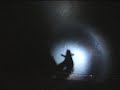 SHADOW PUPPETS SHADOW PUPPETS