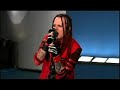 murderdolls - white wedding
