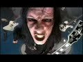murderdolls - white wedding murderdolls - white wedding