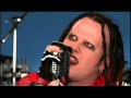 murderdolls - white wedding