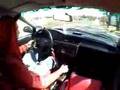 d16z6 turbo 8lbs