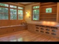 Click here to watch this video 2635 Goose Creek By-Pass Franklin, TN 37064