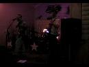 Voodoo Child (slight return) AS6/07 screen 2