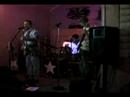 Voodoo Child (slight return) AS6/07 screen 3