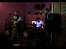 Voodoo Child (slight return) AS6/07 screen 4