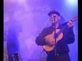 Spiagge Blu: concerto Compay Secundo