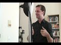 Kent Rogowski - Bears Interview
