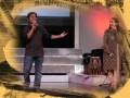 Amma awards 2008 Promo  ON KAIRALI TV 25 th Dec - ENJOY