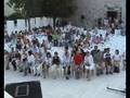 videos de 130. Millenium photo: THEATRE SQUARE ZAGVOZD