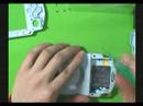 PSP XCM SMOOTH AS SILK INSTALLATION