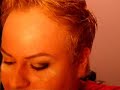 Jennfer Lopez Makeup Look Jennfer Lopez Makeup Look