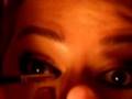 Jennfer Lopez Makeup Look