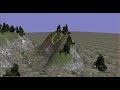 Show how to use new terrain tool to create a simple scene in 12 mins.www.LynxEngine.net