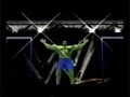 noDQcaw Impact Recap
