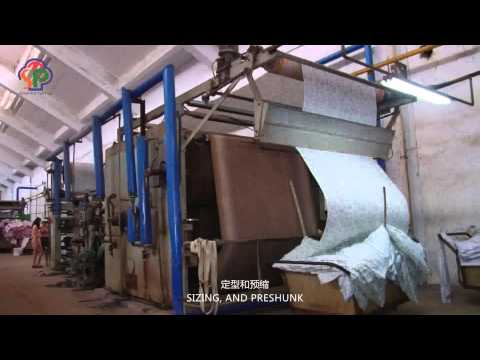 how to care for lyocell fabric
