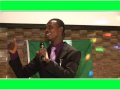 See Video