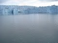 Eqi 2 n�et til gletcher.avi