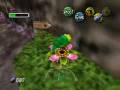 videos de Majora's Mask Speed Run Segment 9