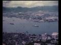 Hong-Kong-To-the-Pea