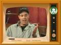 adam corolla on flipping houses - mark arcaro