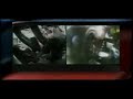 Guillermo Ortelli TC Onboard Parana